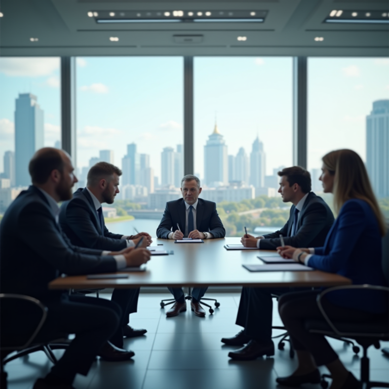 Графическое сопровождение статьи "Электронные площадки: Лучшее руководство в Кирове [sc name=year][/sc]"