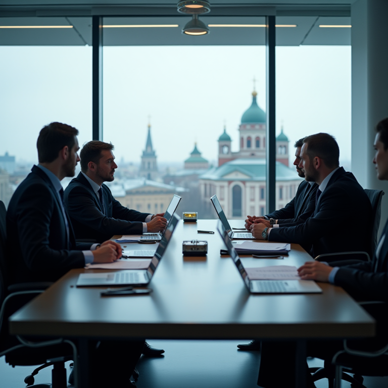 Графическое сопровождение статьи "Приказ № 450н: Эксклюзивные изменения в Воронеже [sc name=year][/sc]"