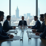 Наглядный пример к статье "Оценка заявок — профессиональное обучение закупкам в Екатеринбурге"