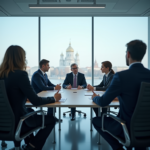 Наглядный пример к статье "Обучение закупкам 223-ФЗ в Екатеринбурге: Полное руководство"