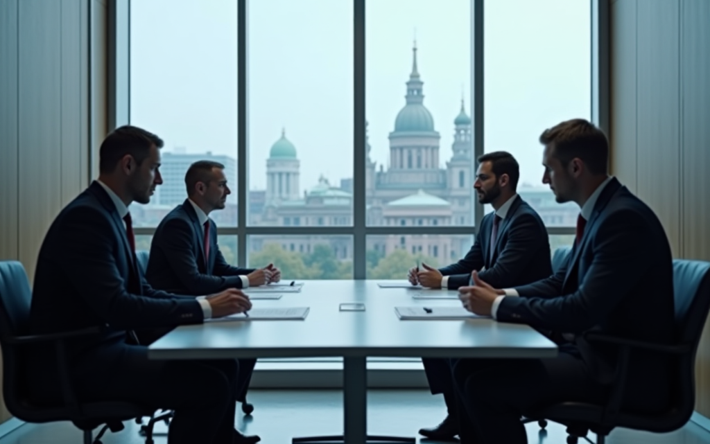 Графическое сопровождение статьи "Консультационный вебинар: Лучший старт [city_locative] [sc name=year][/sc]"