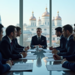 Наглядный пример к статье "Строительный контроль: Обязательный прецедент в Екатеринбурге [sc name=year][/sc]"