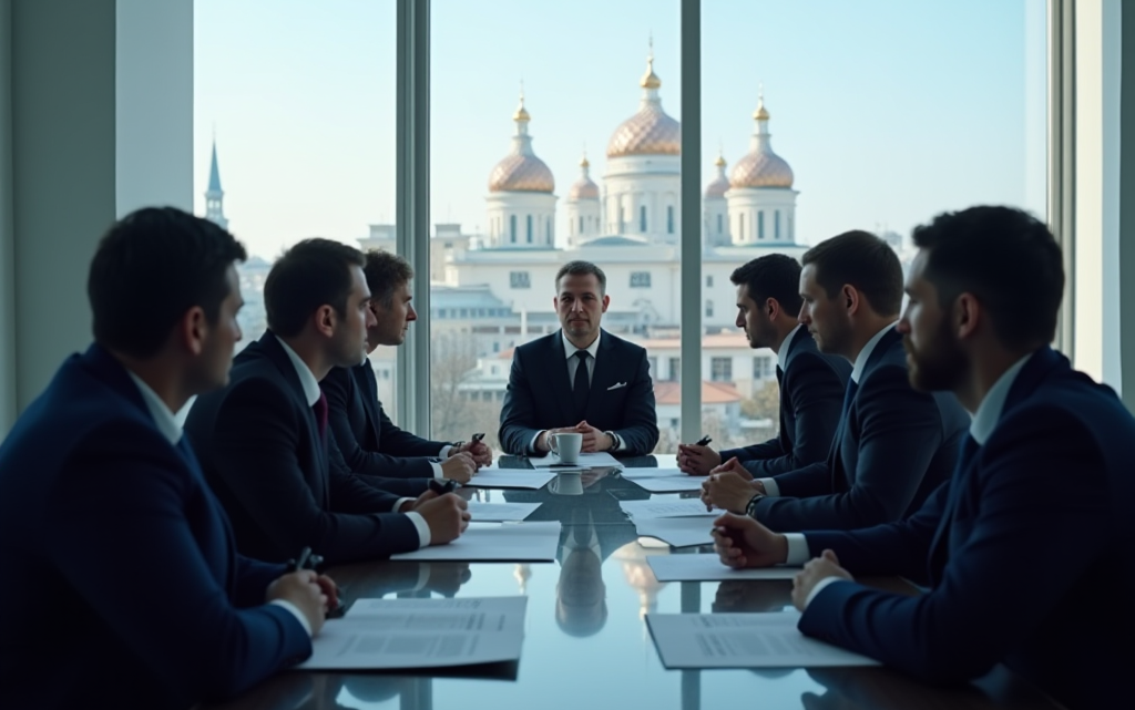 Наглядный пример к статье "Строительный контроль: Обязательный прецедент в Екатеринбурге [sc name=year][/sc]"