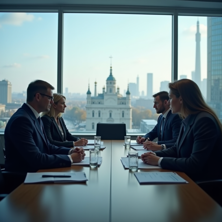 Иллюстрация 1: Эффективное обучение закупке услуг по 44-ФЗ и 223-ФЗ Изображение к статье "Эффективное обучение закупке услуг по 44-ФЗ и 223-ФЗ"