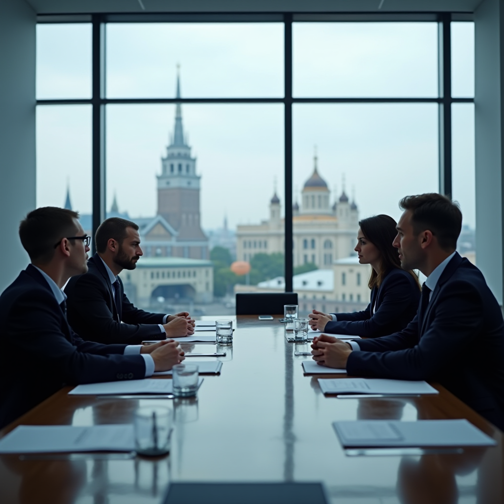 Наглядный пример к статье "Описание предмета закупки: Обязательные выводы в Екатеринбурге [sc name=year][/sc]"