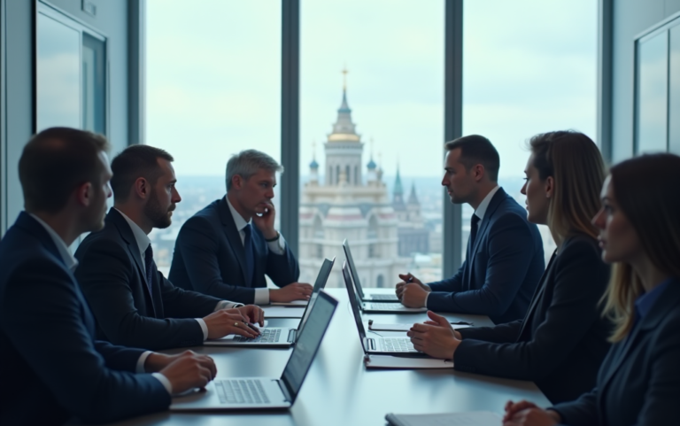 Графическое сопровождение статьи "Реестр недобросовестных поставщиков: Как избежать ошибок в Кирове [sc name=year][/sc]"