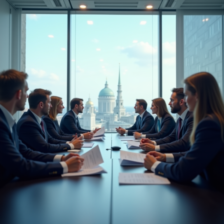 Поясняющая иллюстрация к материалу "Изменения в извещение: Обязательные правила в Кирове [sc name=year][/sc]"