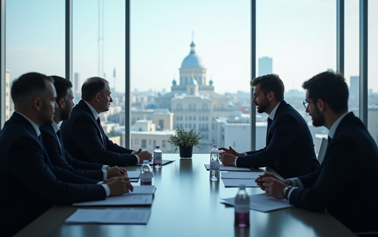 Иллюстрация 1: Способ закупки: Эффективное Обучение для Успеха Графическое сопровождение статьи "Оптимальный способ закупки в Кирове Экспертное обучение"