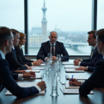 Наглядный пример к статье "Обеспечение заявок: Эксклюзивное обучение в Екатеринбурге"