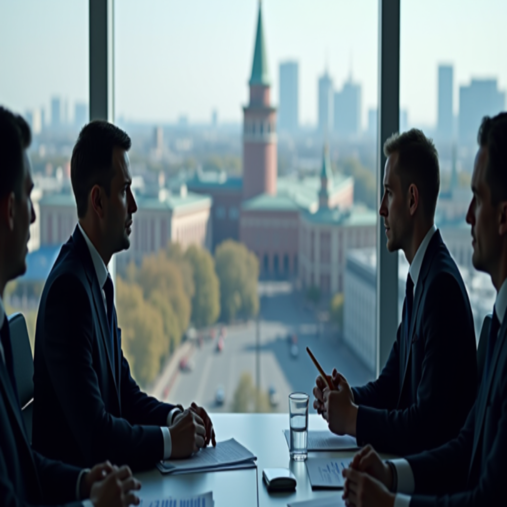 Графическое сопровождение статьи "Антикоррупционное обучение: Лучший курс в Кирове [sc name=year][/sc]"