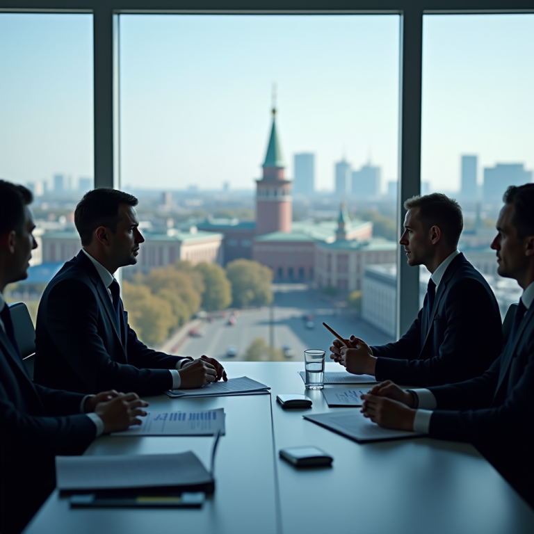 Графическое сопровождение статьи "Изменения 44-ФЗ: Обучение госзакупкам в Кирове"