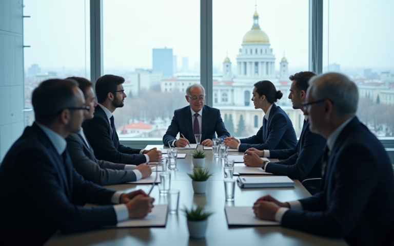 Поясняющая иллюстрация к материалу "Единственный поставщик 44-ФЗ — эффективное обучение в Кирове"