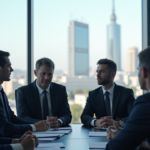 Наглядный пример к статье "Списание неустойки: Окончательный запрет в Екатеринбурге [sc name=year][/sc]"