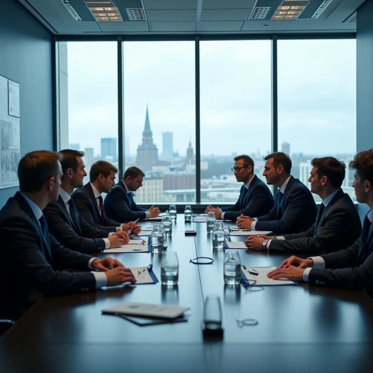 Поясняющая иллюстрация к материалу "Реестр недобросовестных поставщиков: Как избежать ошибок в Кирове [sc name=year][/sc]"