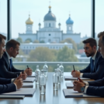 Наглядный пример к статье "Требование к опыту: Скандальный провал закупок в Екатеринбурге [sc name=year][/sc]"