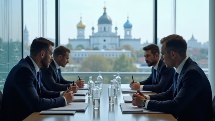 Наглядный пример к статье "Требование к опыту: Скандальный провал закупок в Екатеринбурге [sc name=year][/sc]"