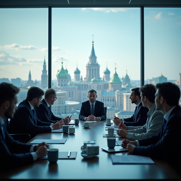 Графическое сопровождение статьи "Обучение по 44-ФЗ: Обязательный курсы госзакупок в Кирове [sc name=year][/sc]"