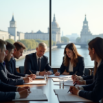 Наглядный пример к статье "Госзакупки 44-ФЗ: Полное руководство в Екатеринбурге [sc name=year][/sc]"