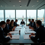 Наглядный пример к статье "Неосновательное обогащение: Обязательный возврат в Екатеринбурге [sc name=year][/sc]"