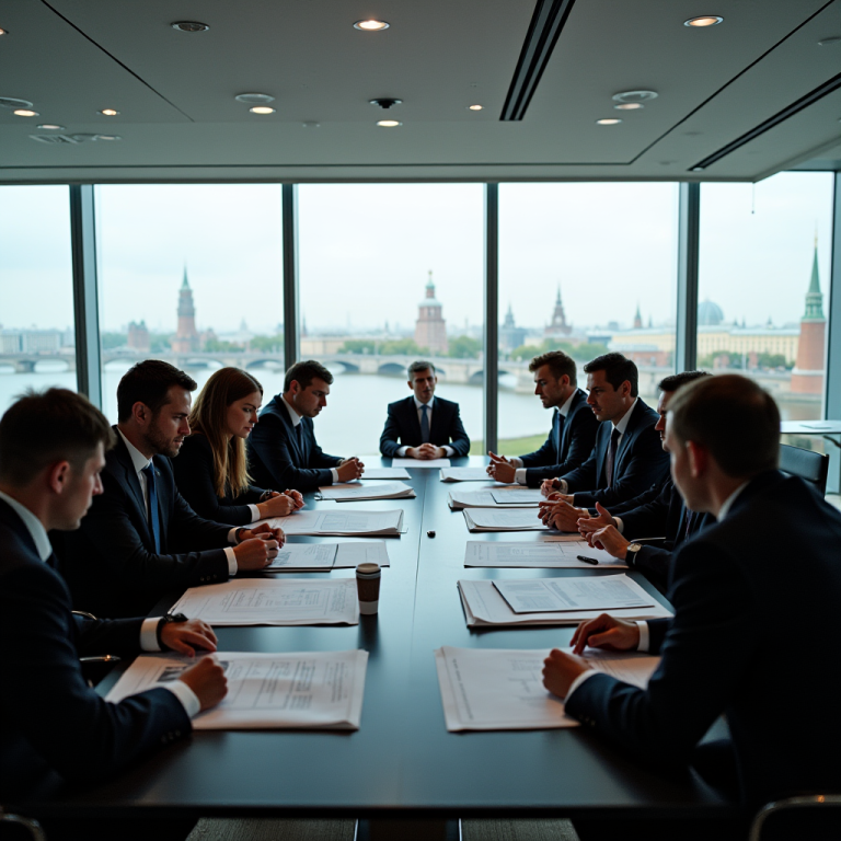 Наглядный пример к статье "Неосновательное обогащение: Обязательный возврат в Екатеринбурге [sc name=year][/sc]"