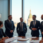 Наглядный пример к статье "Обучение закупкам в Екатеринбурге: эксклюзивные программы 44-ФЗ"