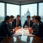 Наглядный пример к статье "Консультация слушателей — эксклюзивное прямое общение с преподавателем в Екатеринбурге [sc name=year][/sc]"