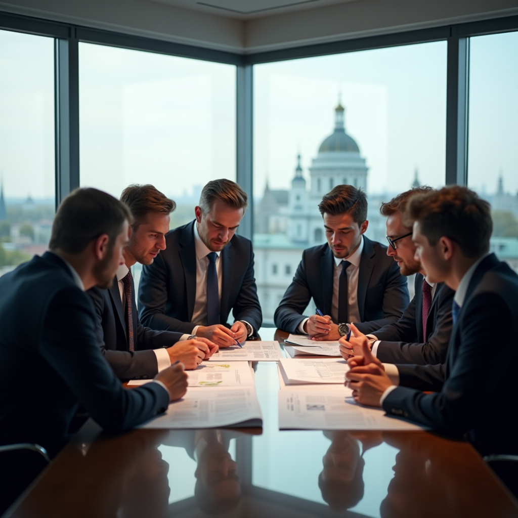 Наглядный пример к статье "Национальный режим закупок: Обязательный разбор в Екатеринбурге [sc name=year][/sc]"