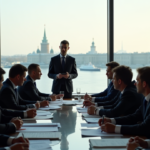 Наглядный пример к статье "Потрясающее планирование закупок в Екатеринбурге"