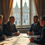 Наглядный пример к статье "Эксклюзивное обучение 44-ФЗ: Закупки у единственного поставщика в Екатеринбурге"