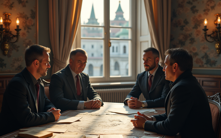 Наглядный пример к статье "Эксклюзивное обучение 44-ФЗ: Закупки у единственного поставщика в Екатеринбурге"