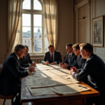 Наглядный пример к статье "Эксклюзивная защита прав поставщика в Екатеринбурге"