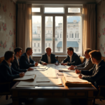 Наглядный пример к статье "Правила приемки 223-ФЗ: Обязательный семинар в Екатеринбурге [sc name=year][/sc]"