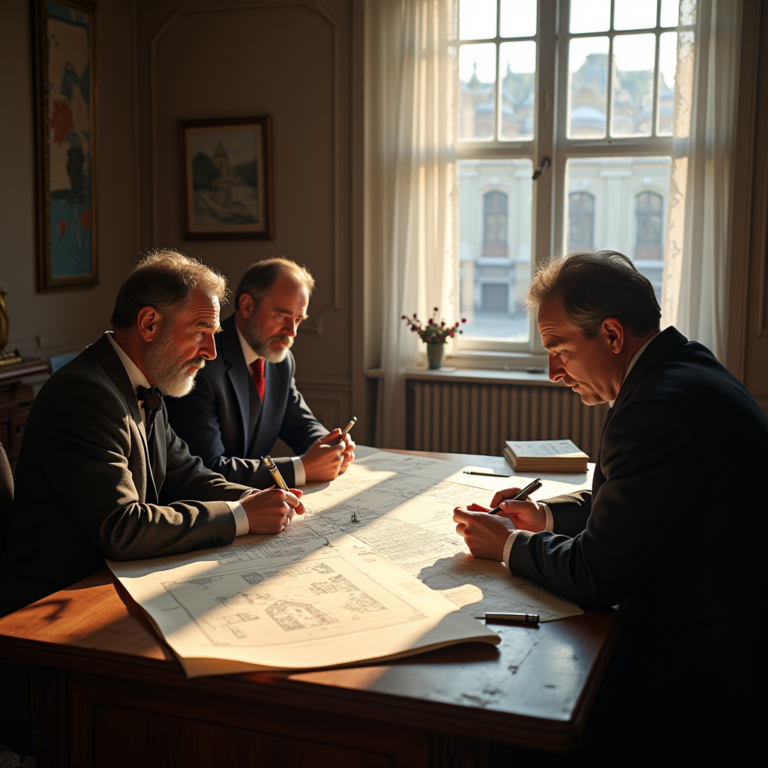 Наглядный пример к статье "Сертификат СТ-1: Обязательный новый порядок в Екатеринбурге [sc name=year][/sc]"