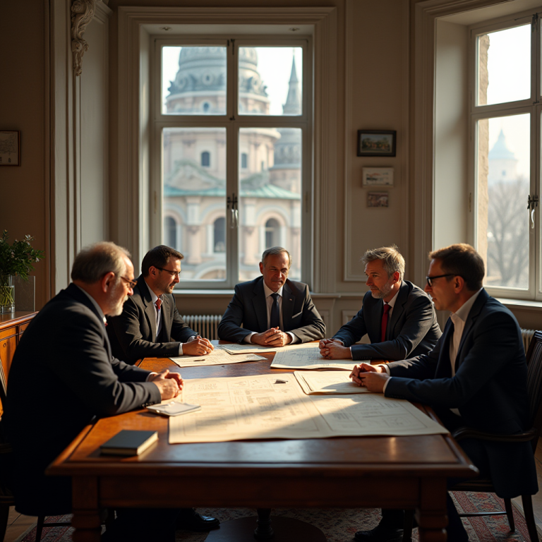 Наглядный пример к статье "Предмет контрактов: Решающий опыт госзакупок в Екатеринбурге [sc name=year][/sc]"