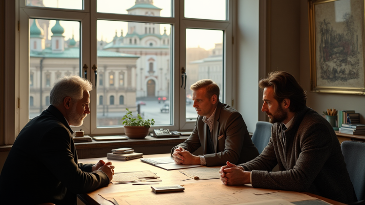 Графическое сопровождение статьи "Штраф за поставку: Обязательный гайд в Кирове [sc name=year][/sc]"