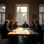 Наглядный пример к статье "Обучение контрактных управляющих — эффективное повышение квалификации в Екатеринбурге"