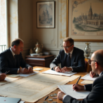 Наглядный пример к статье "Новогодние открытки: незабываемые поздравления в Екатеринбурге [sc name=year][/sc]"