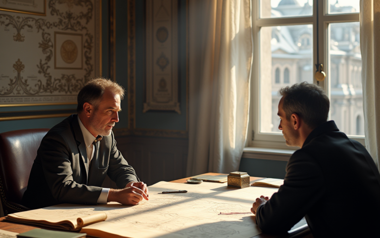 Поясняющая иллюстрация к материалу "Цифровизация закупок: Эффективное обучение в Кирове"