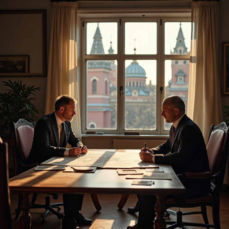 Наглядный пример к статье "Товары с ограниченным доступом: эффективное обучение в Екатеринбурге"