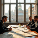 Наглядный пример к статье "Госзакупки новости: Обязательный разбор нарушений в Екатеринбурге [sc name=year][/sc]"