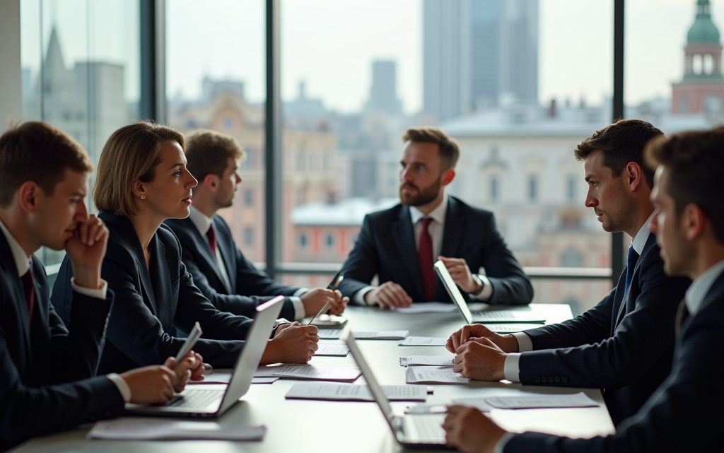 Графическое сопровождение статьи "Ошибки заказчиков — эффективное обучение закупкам в Кирове"