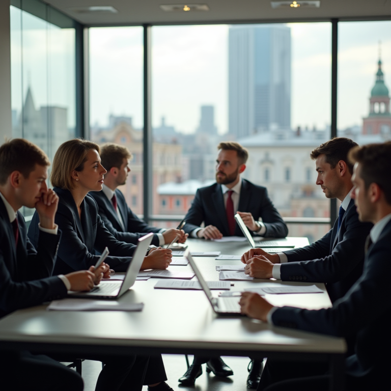 Поясняющая иллюстрация к материалу "Изменение существенных условий контракта: Обязательные правила [sc name=incity][/sc] [sc name=year][/sc]"