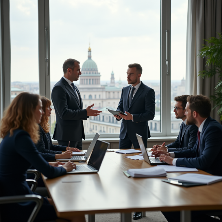 Графическое сопровождение статьи "План закупок: Обязательный лёгкий способ во Владимире [sc name=year][/sc]"