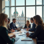 Наглядный пример к статье "Отмена закупки: Легкий способ избежать штрафа в Екатеринбурге [sc name=year][/sc]"