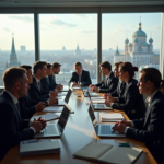 Наглядный пример к статье "Обоснование цены 44-ФЗ: эффективное обучение закупкам в Екатеринбурге"