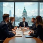 Наглядный пример к статье "Контроль закупок — профессиональный аудит 44-ФЗ 223-ФЗ в Екатеринбурге"