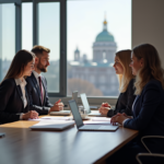 Наглядный пример к статье "Государственные закупки 2024 [sc name=year][/sc]: Важные изменения в Екатеринбурге"