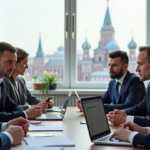 Наглядный пример к статье "Оплата строительных работ Обязательная в Екатеринбурге [sc name=year][/sc]"