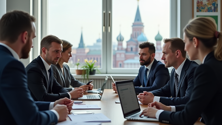 Наглядный пример к статье "Оплата строительных работ Обязательная в Екатеринбурге [sc name=year][/sc]"