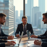 Наглядный пример к статье "Отказ от договора: Важный прецедент в Екатеринбурге [sc name=year][/sc]"